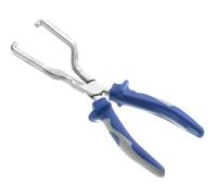 TONA EXPERT E200519 Release Tool, aircon- / fuel hose