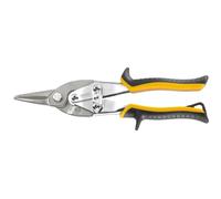 Expert by Facom Aviation Snips Straight Cut 250mm