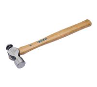 Expert by Facom Ball Pein Hammer