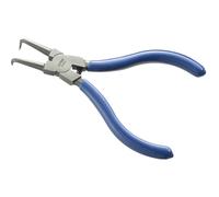 Expert by Facom Bent Internal Circlip Pliers 3mm - 10mm