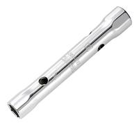 Expert by Facom Box Spanner 11mm x 12mm