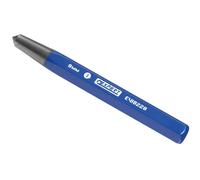 Expert by Facom Centre Punch 6mm