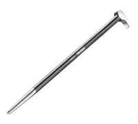 Expert by Facom Chrome Alloy Steel Power Lever 415mm