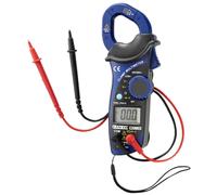 Expert by Facom Clamping Digital Automotive Multimeter