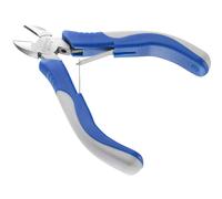 Expert by Facom Coarse Axial Side Cutters 110mm