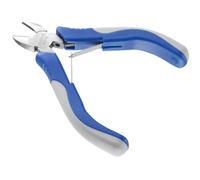 TONA EXPERT E117879 Side Cutter
