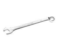 Expert by Facom Combination Spanner 14mm