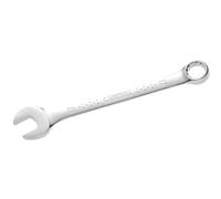 Expert by Facom Combination Spanner 30mm