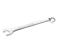 Expert by Facom Combination Spanner 30mm