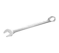 Britool Expert E113200B Combination Spanner 7mm