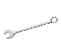 Britool E113235B 15/16-inch Combination Spanner