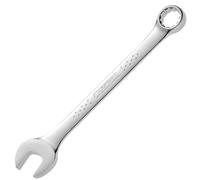 Britool Combination Spanner Expert E113211B 16 mm