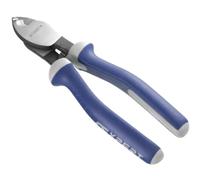 Expert by Facom Copper Cable Cutter 220mm
