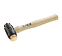 Expert by Facom Copper / Rawhide Hammer