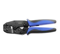 Expert by Facom Crimping Pliers for Non Insulated Terminals
