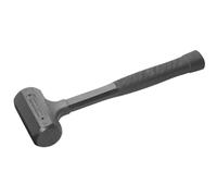 Expert by Facom Dead Blow Hammer 500g