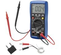 Expert by Facom Digital Multimeter