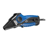 Expert by Facom Digital Tyre Pressure Gauge