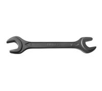 Expert by Facom Double Open Ended Spanner