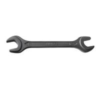 Expert by Facom Double Open Ended Spanner 16mm x 18mm