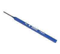 Expert by Facom Drift Punch 4mm