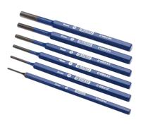 Expert by Facom Drift Punch 8mm