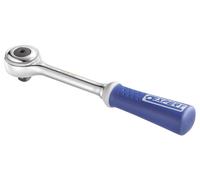 Expert By Facom E031701 3/8" Dr. 72 Tooth Ratchet