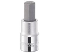 Expert By Facom E031909 1/2" Drive 14mm Hexagon Bit Socket Inhex