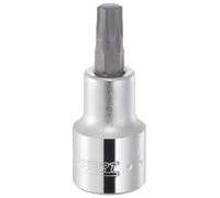 Expert by Facom 1/2" Drive Torx Socket Bit