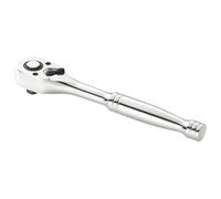 Expert By Facom E032709 1/2" Drive Steel Handle Quick Release Ratchet