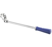 Britool Ratchet E032803B 1/2" Drive Flexible Head