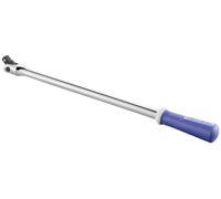 Britool Breaker Bar Expert by Facom 1/2" Drive 460mm