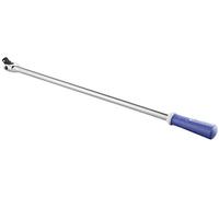 Expert by Facom 1/2 Drive Expert Breaker Bar 1/2" 600mm