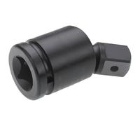 Expert by Facom Impact Universal Joint E041501B 3/4" Drive