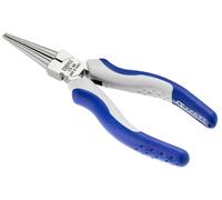 Expert by Facom E080412 Round-Nose Pliers 170mm