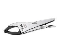 Expert by Facom E080701 Large-Capacity Locking Pliers 250mm