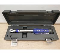 Expert by Facom 1/4" Drive Torque Wrench 1/4" 5Nm - 25Nm