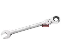 Expert by Facom Flexible Ratchet Head Combination Spanner 12mm