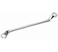 TONA EXPERT E111500 Double Ring Spanner