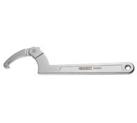 Expert by Facom E112603 Adjustable "C" Hook Wrench Size 3, 51 - 121mm Spanner