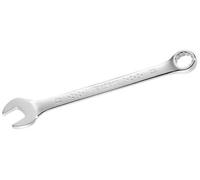 Expert By Facom E113225 Combination Spanner 30mm
