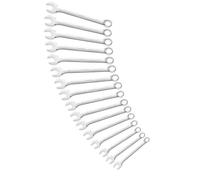 Expert by Facom 16 Piece Combination Spanner Set