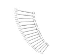 Facom Expert by Facom E113239B Expert 16 piece 6 - 24mm Combination Spanner Set