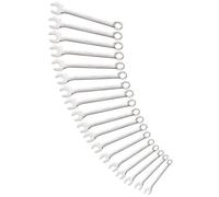 Expert by Facom 18 Piece Combination Spanner Set