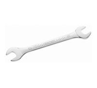 Expert By Facom E113259 Double Open Ended Spanner 24 x 27mm