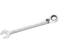 Expert by Facom Ratcheting Spanner E113305 13 mm