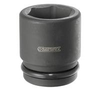 Expert by Facom 3/4" Drive Hexagon Impact Socket Metric 3/4" 36mm