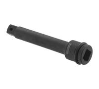 Expert by Facom 1/2" Drive Impact Socket Extension Bar 1/2" 250mm
