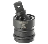 Expert by Facom 1/2" Drive Impact Universal Joint
