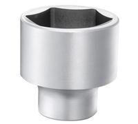 Expert by Facom E113810B - 3/4" Drive Socket - Various Sizes